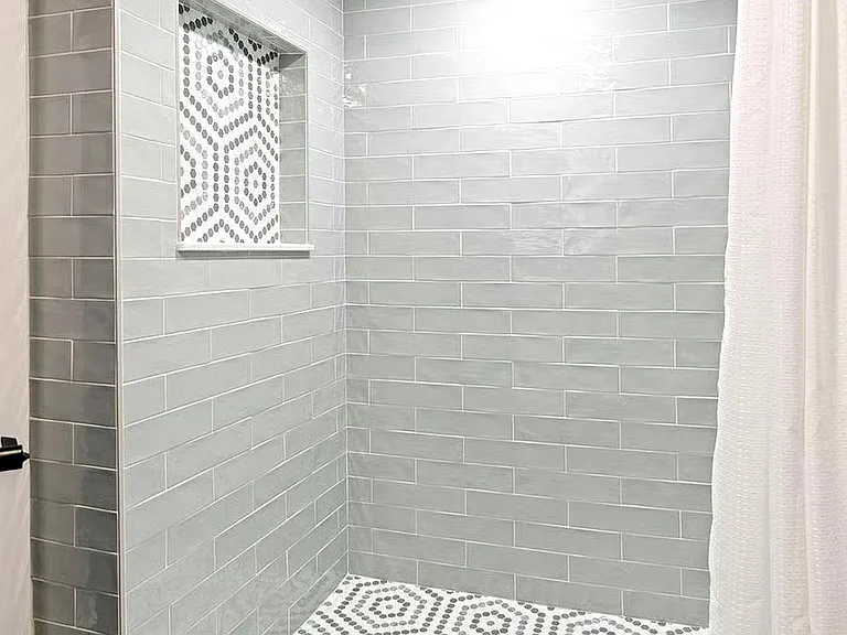 3631 Boone Park Ave — Photo 7