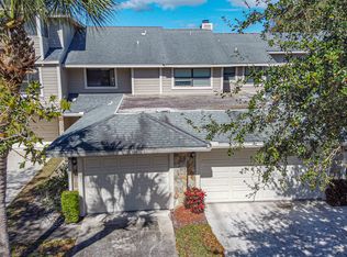 656 Jubilee St, Melbourne, FL 32940