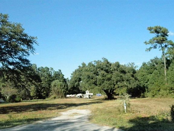4th image of 1016 Wachesaw Rd