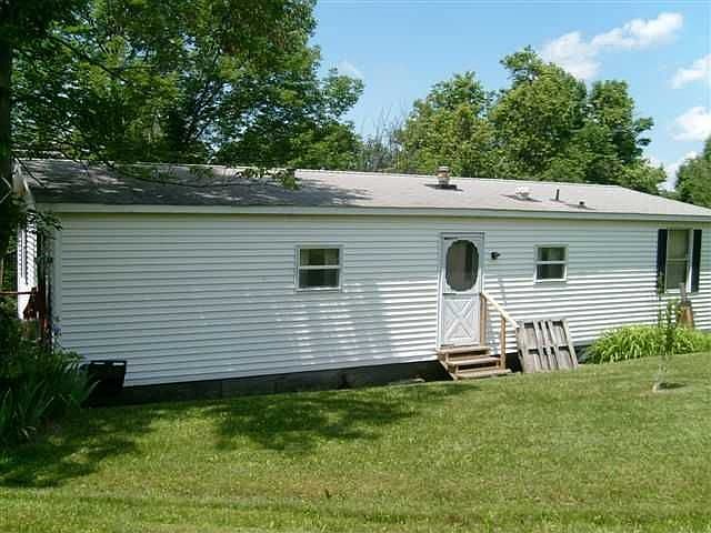 2nd image of 8199 Canadice Rd
