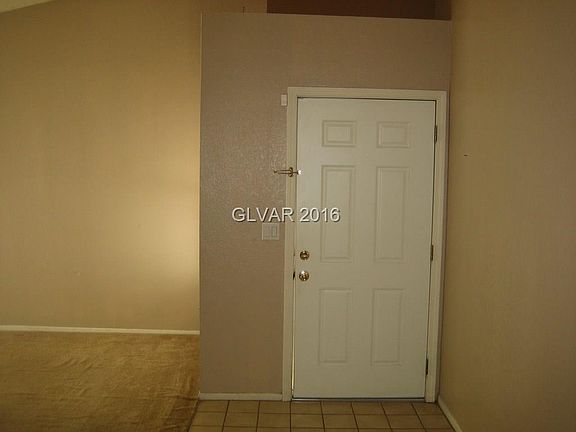 3rd image of 5809 Goodsprings Ct