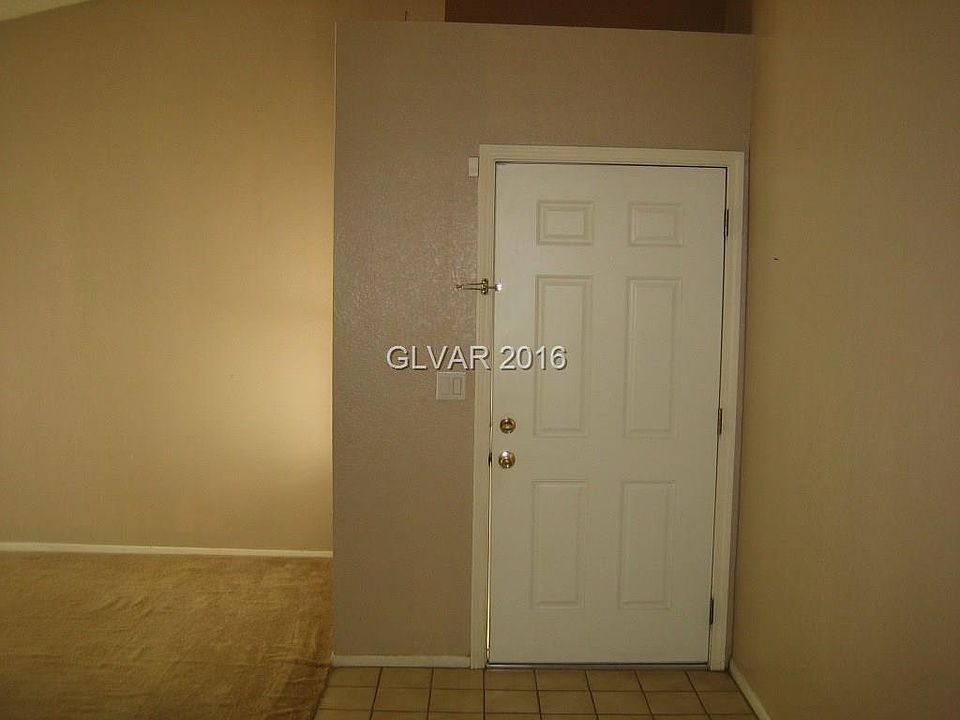 5809 Goodsprings Ct, Las Vegas, NV 89110 Zillow