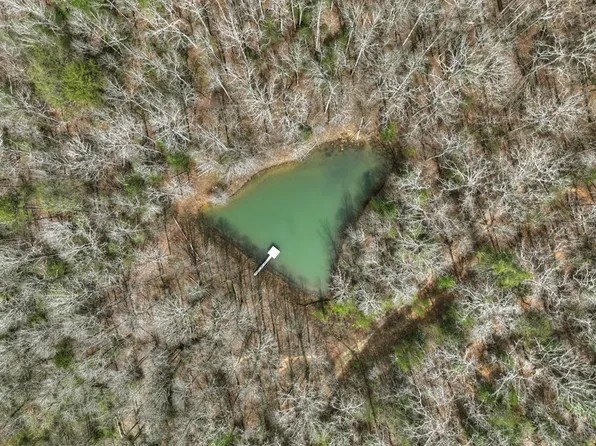 McNelley Dr, Morganton, GA 30560