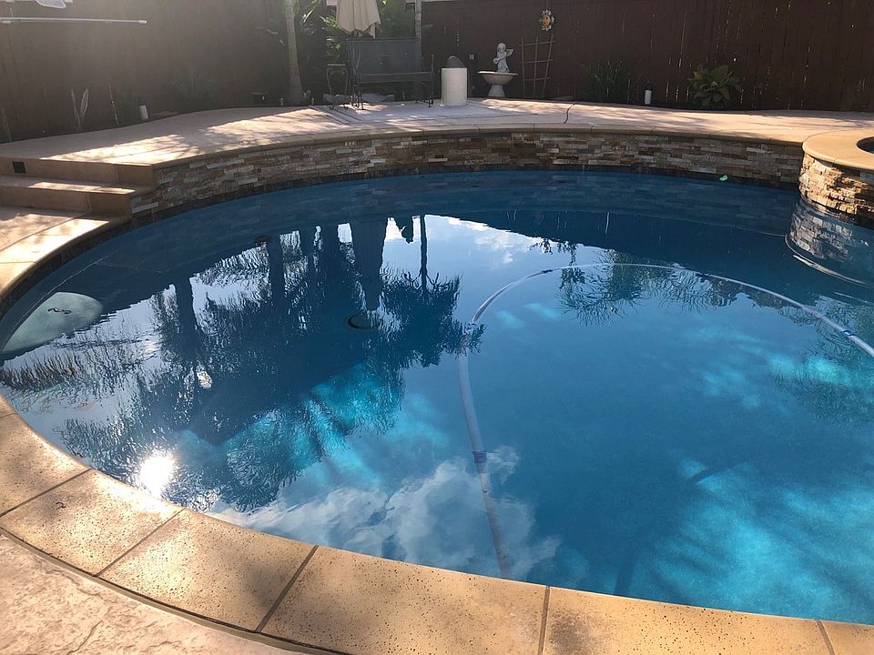 2nd image of 36031 Kiel Ct