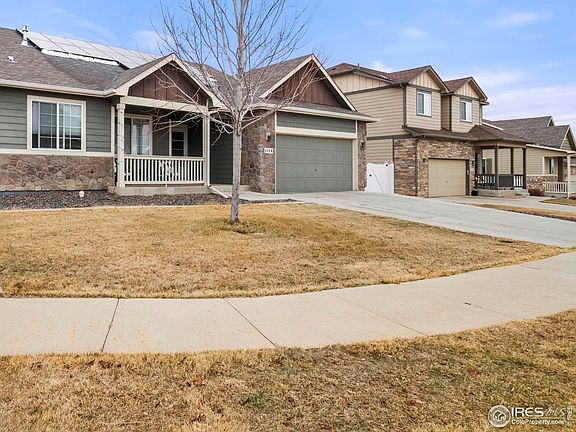 2nd image of 1110 78th Ave Ct
