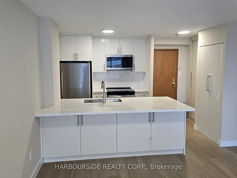 44 Saint Joseph St #1413 — Photo 2