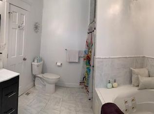 1906 3rd St NW APT B, Washington, DC 20001