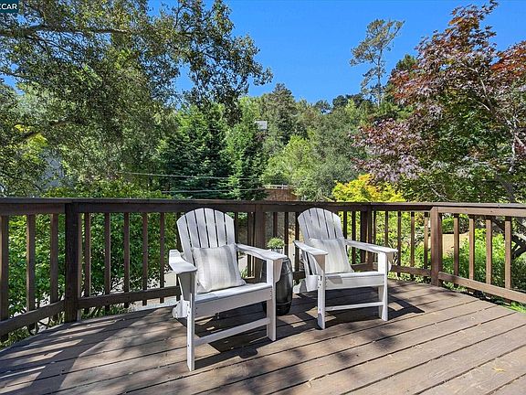 3rd image of 1130 Glencourt Dr
