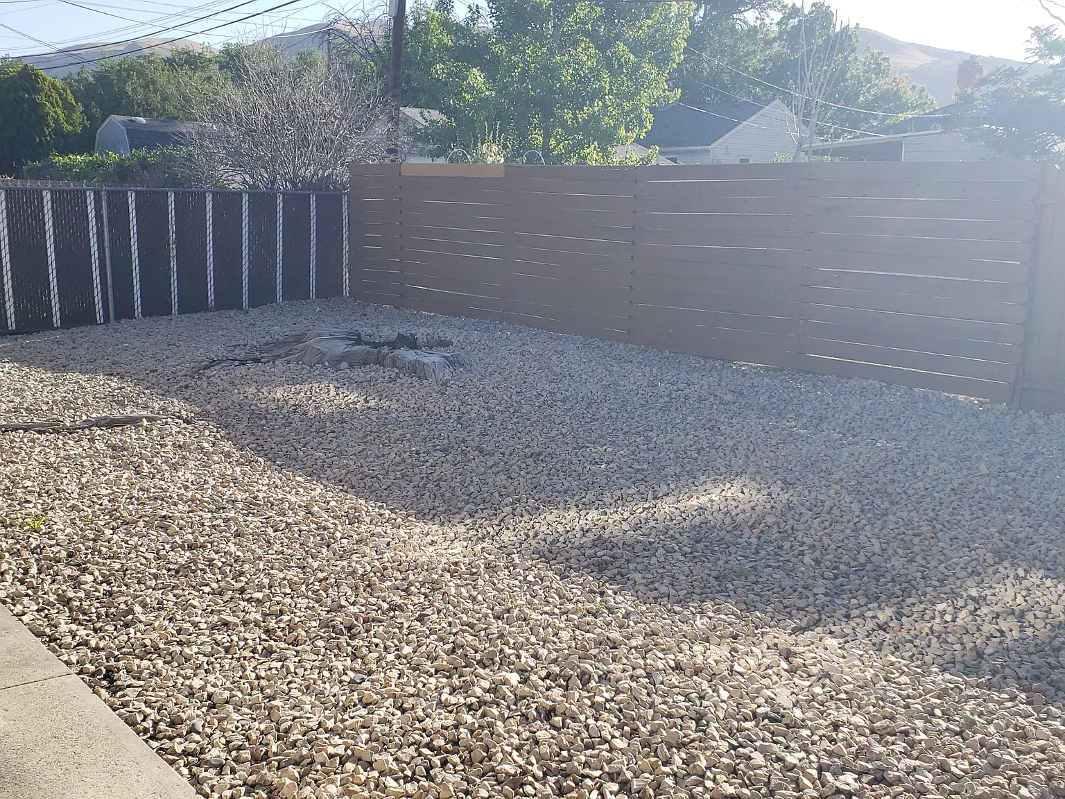 2 bed, 850 sqft, $1,550 — Photo 4