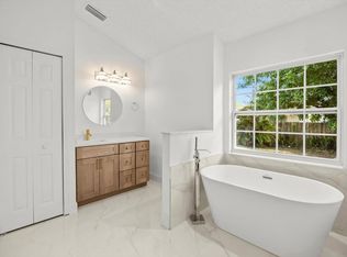 1026 SW Macao Ave, Port Saint Lucie, FL 34953