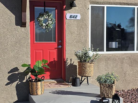4th image of 642 Brown Ave