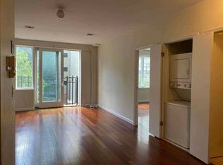 97 S 3rd St #3B, Brooklyn, NY 11249