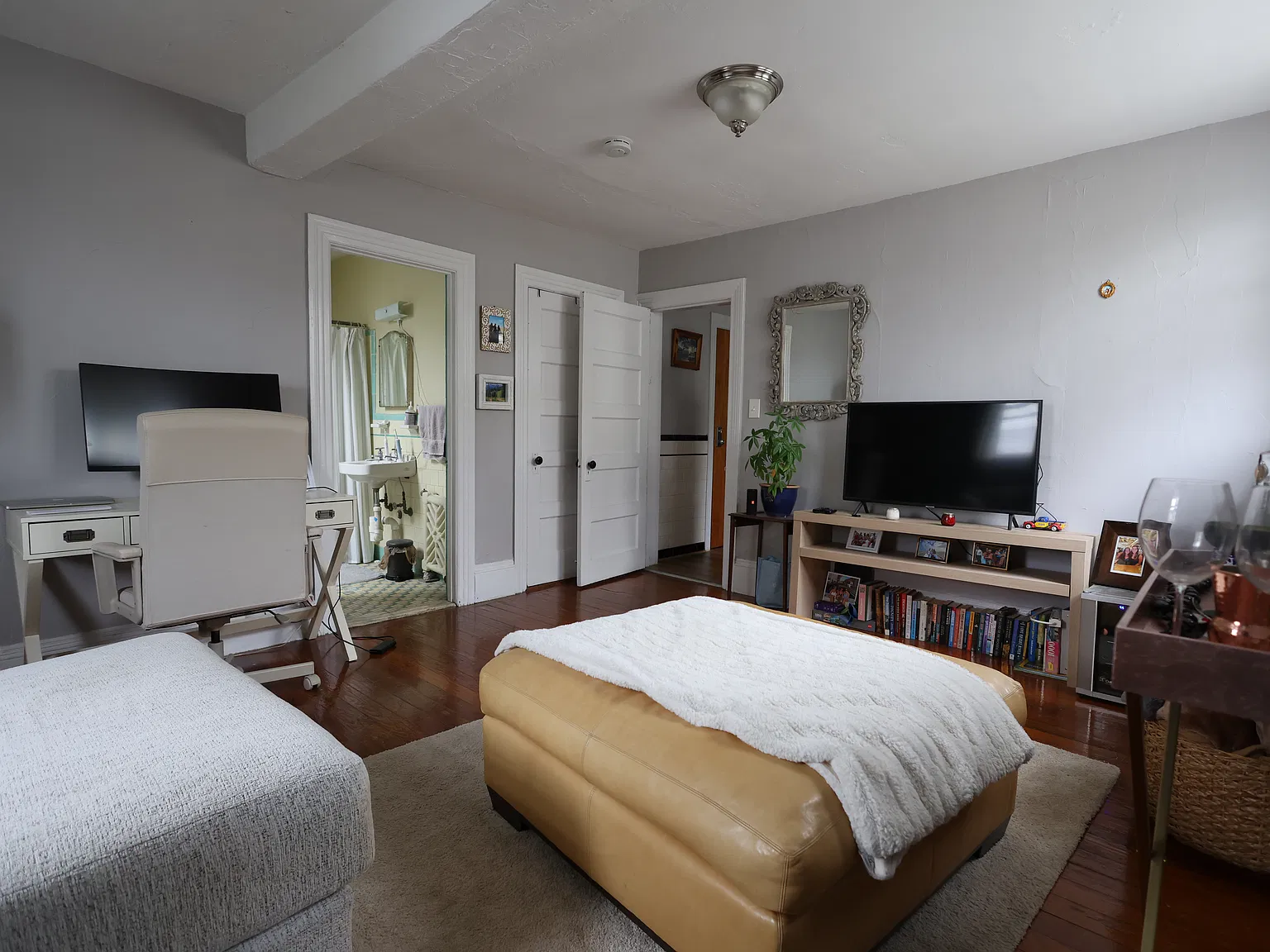 1 bed, $1,750 — Photo 3