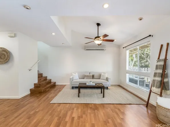 94-817 Lumiauau St #A103, Waipahu, HI 96797