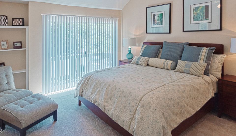 Screen Shot 2018-02-25 at 11.40.49 PM