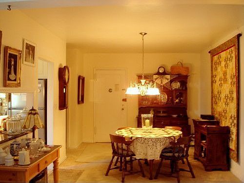 1st image of 16221 Powells Cove Blvd APT 4C