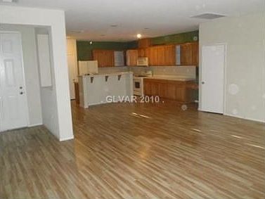 3rd image of 6250 W Arby Ave Unit 129