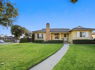 10847 Lindesmith Ave, Whittier, CA 90603