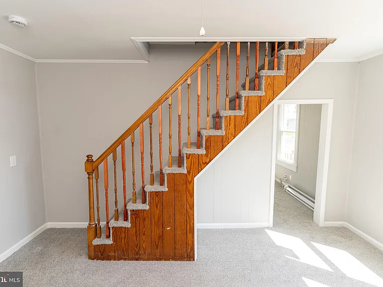 1507 Race St — Photo 31