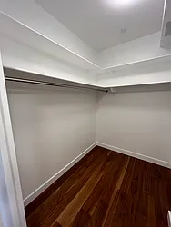 Rented by Mack Property Management