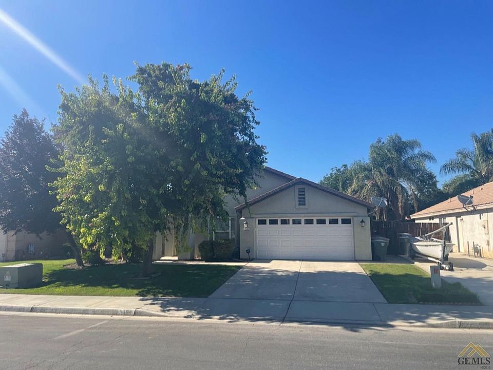 1st image of 9404 Millikan Way