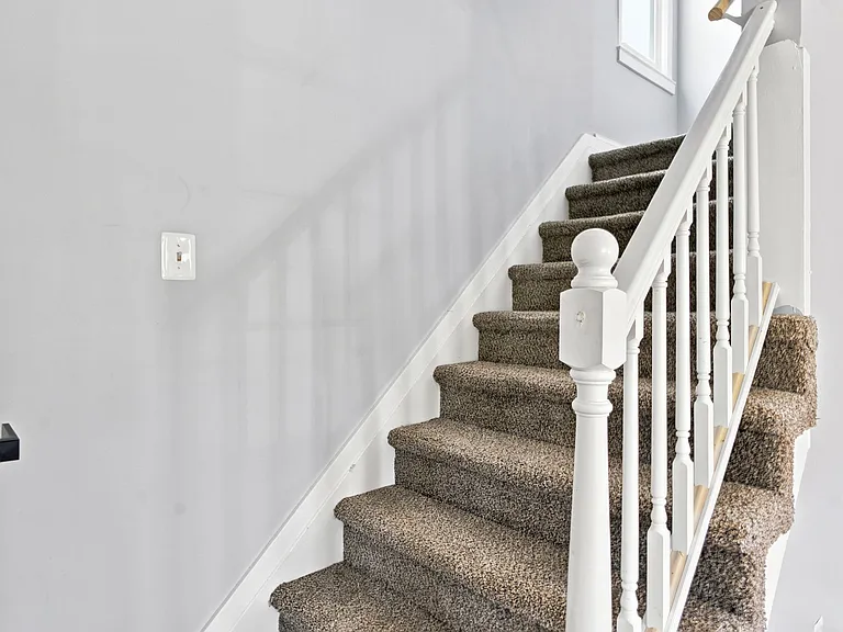 3677 Somerset Ave — Photo 19