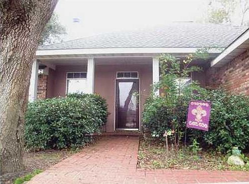 2nd image of 11205 Woodley Dr