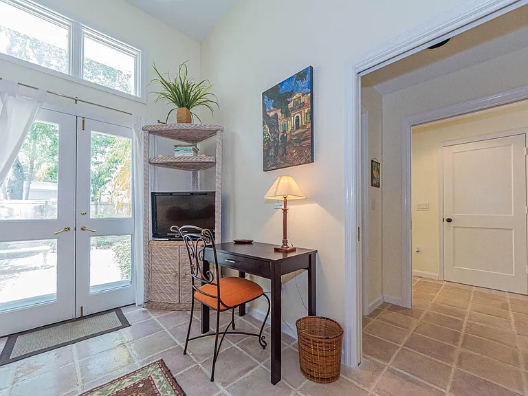 8382 Satin Leaf Ct #8382 — Photo 13