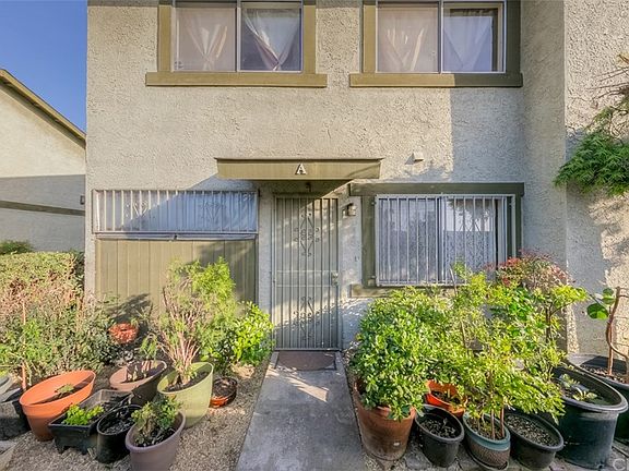 4th image of 13426 Francisquito Ave APT A