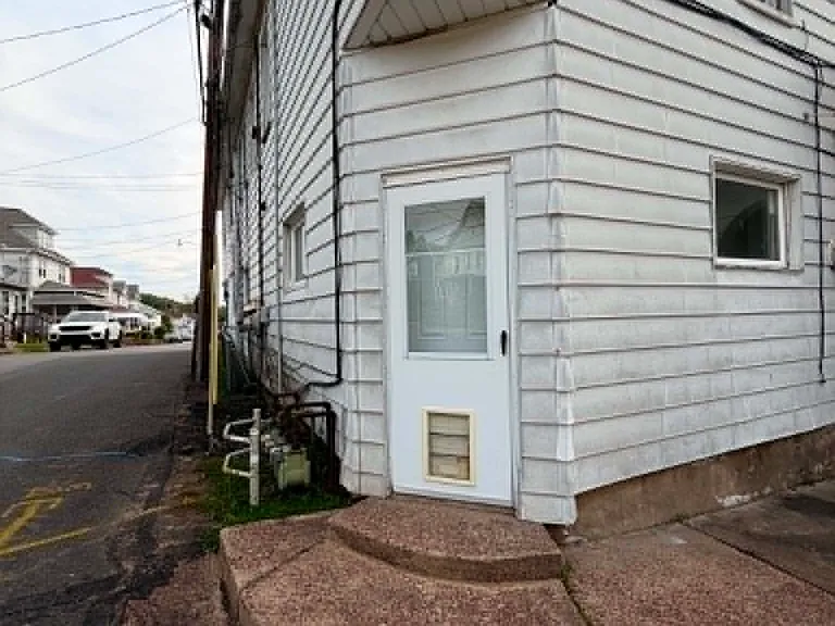 74 Franklin St #74 — Photo 8