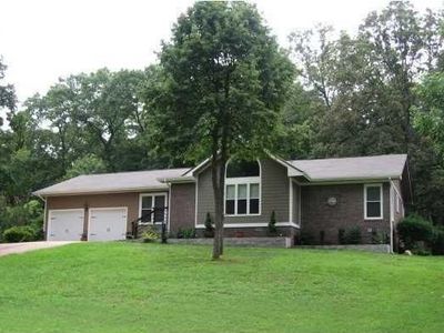 4857 Lone Hill Rd, Chattanooga, TN, 37416