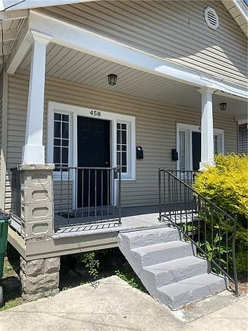 1st image of 458 Avenue A