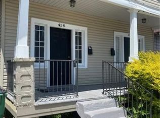 458 Avenue A, Westwego, LA 70094
