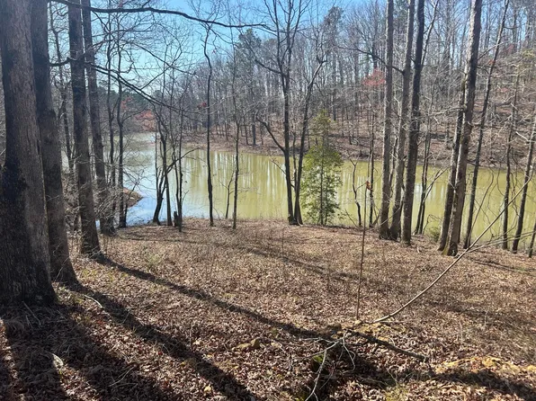 56 Shoreside At Sipsey, Double Springs, AL 35553