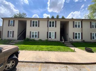 123 W Attica St #16, Rossville, IL