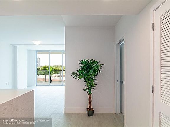 2nd image of 13800 Highlands Dr Unit 504