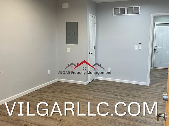 2nd image of 4735 Hohman Ave #1B-1BA