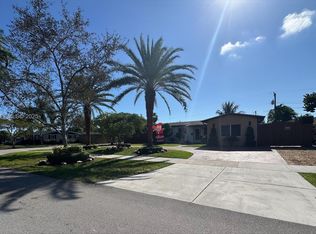Whispering Pines Estates, Cutler Bay, FL 33157