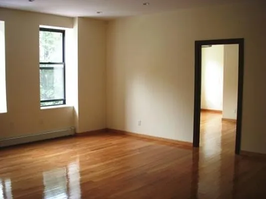 Rented by Citi Habitats | media 1