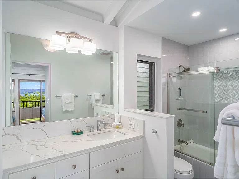 Wailea Ekolu Pl — Photo 26
