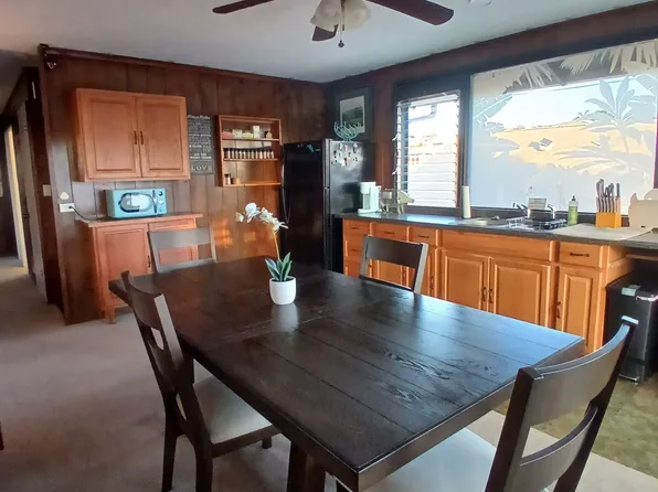 (undisclosed Address), Honolulu, HI 96816