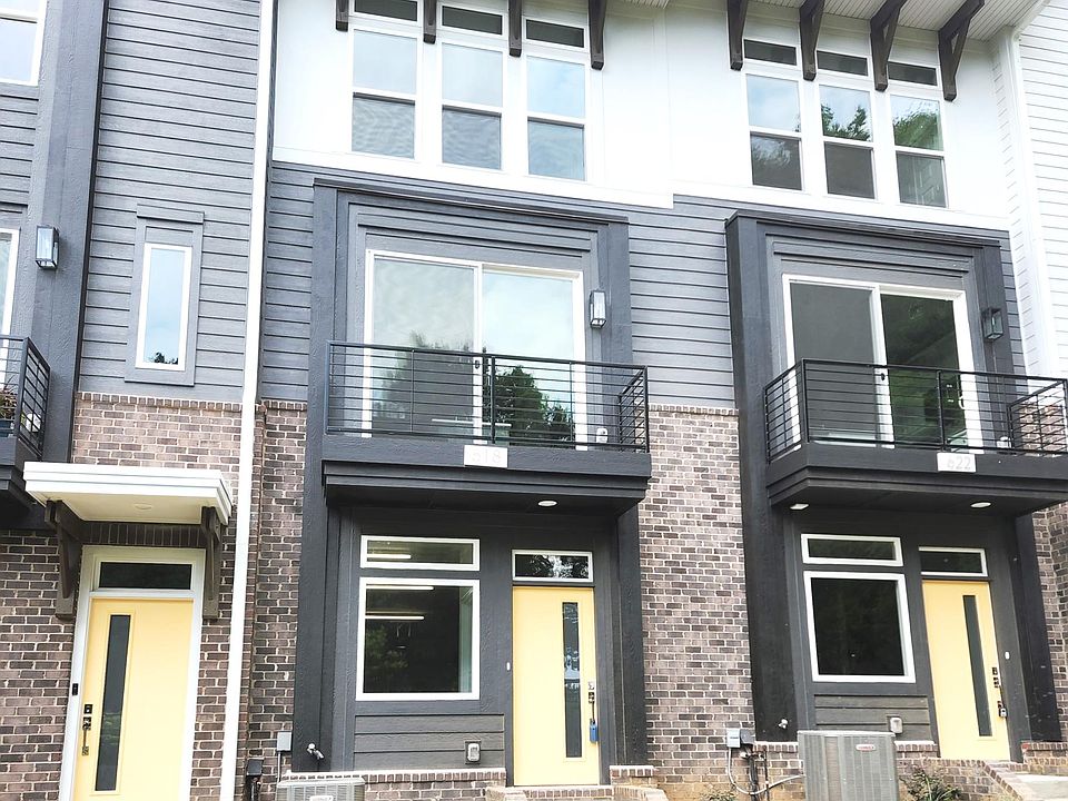 1st image of 618 W End Dr