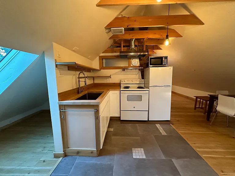 103 S 8th Ave #1 — Photo 31