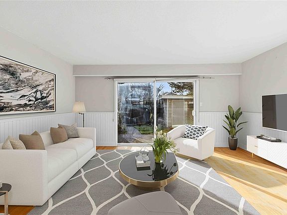4th image of 10145 3rd St #9
