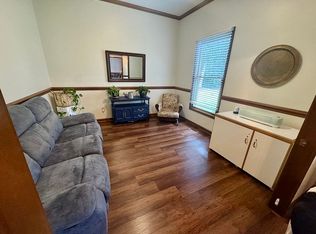 1426 Falcon Dr, Newton, NC 28658