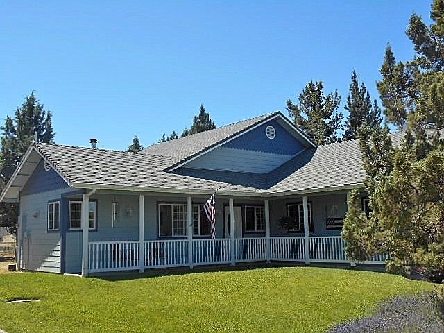 1st image of 5711 Lake Shastina Dr