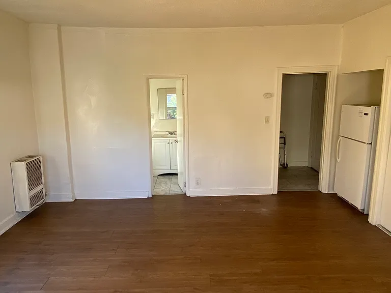 135 S Westmoreland Ave #1 — Photo 5