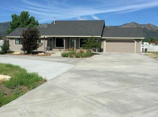 8340 Aspen Glen Ln, Flagstaff, AZ 86004