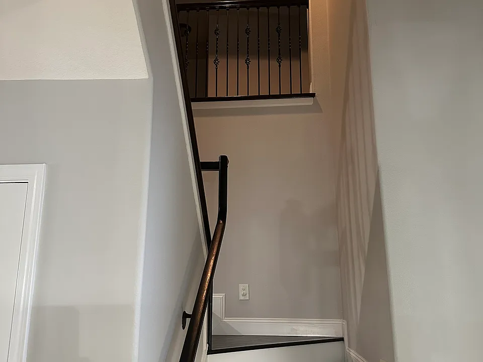 2008 Abbey Trace Dr