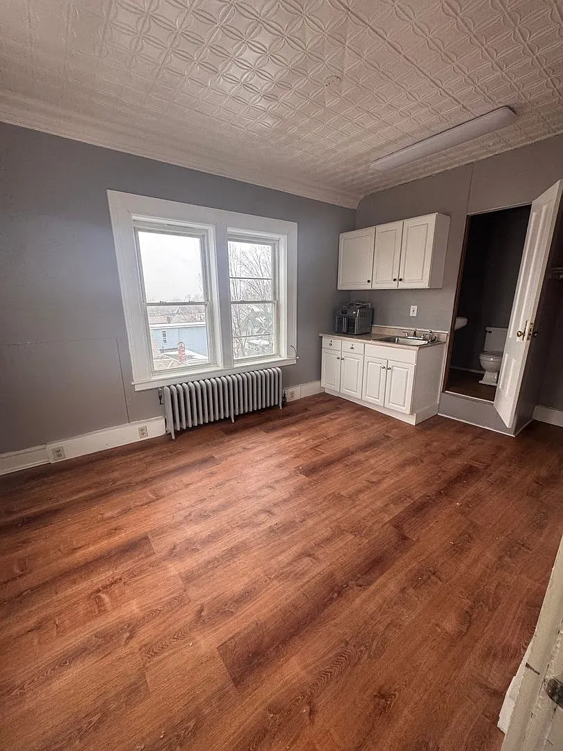 65 Pleasant Street LLC — Photo 4